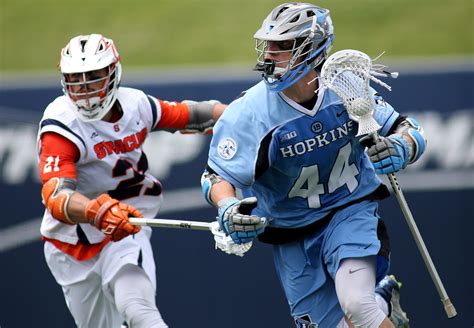 johns hopkins men's lacrosse|johns hopkins lacrosse full game.